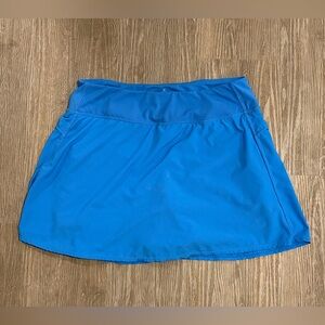 Danskin Golf/Tennis skort Adorable!